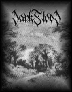 Dark Flood : Ad Infinitum... Dark Flood : Ad Infinitum...
